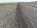 DJI_0210.jpg
